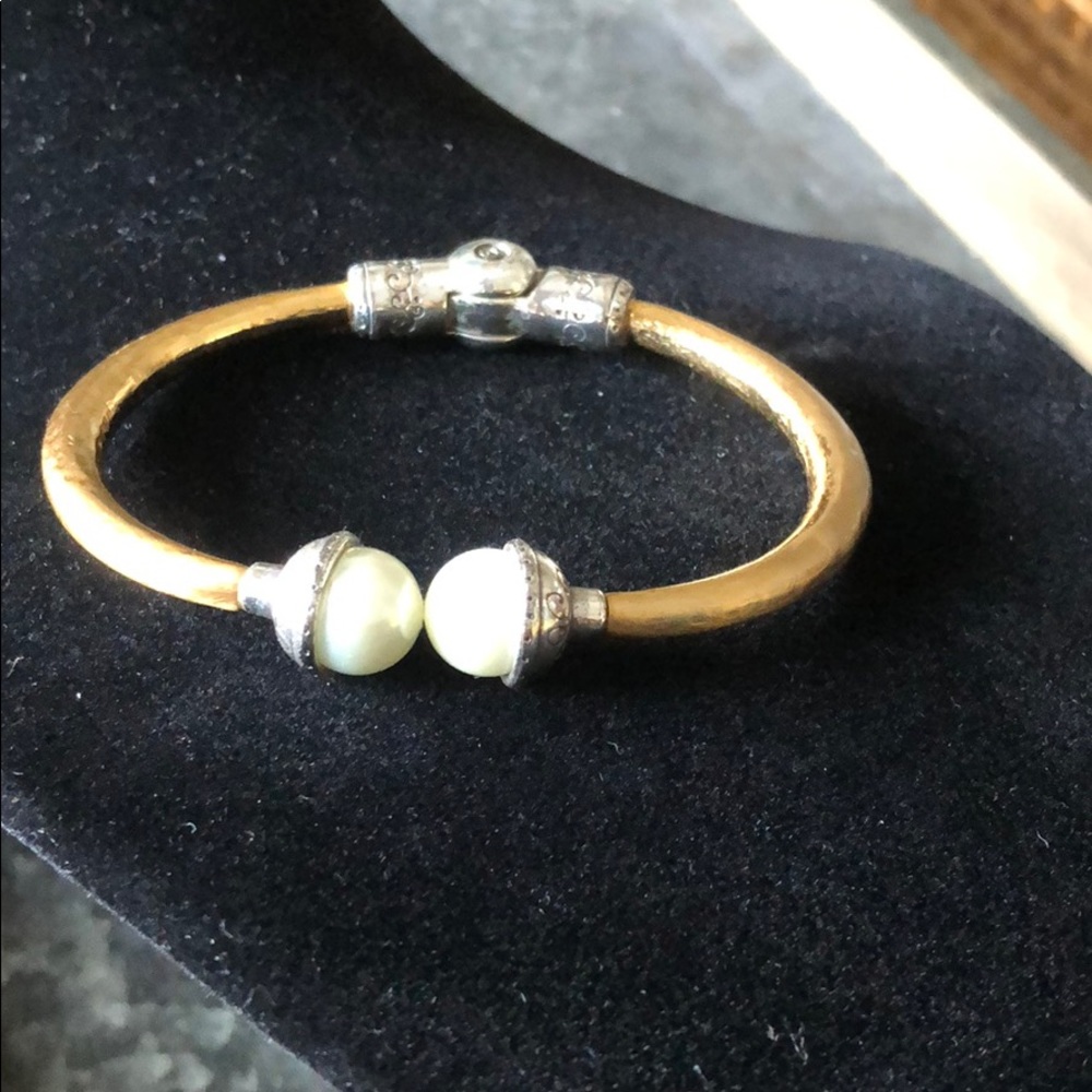 Brighton bracelet